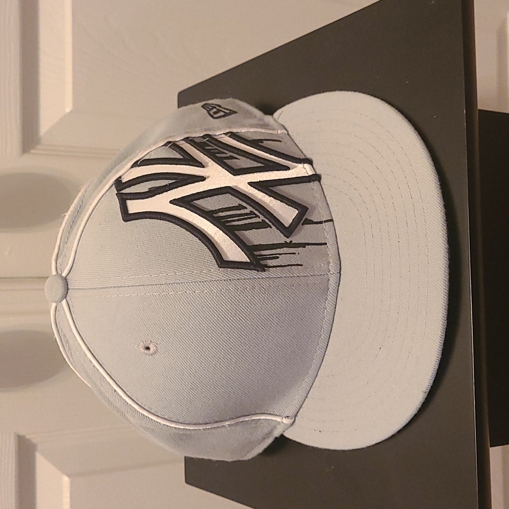 Men's Hat